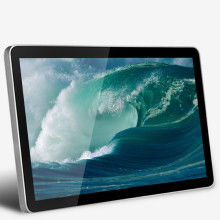 数字广告机 现代商业的智能展示窗口