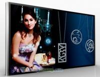 供应铜陵、蚌埠、安庆广告机——传媒广电行业高效展示解决方案